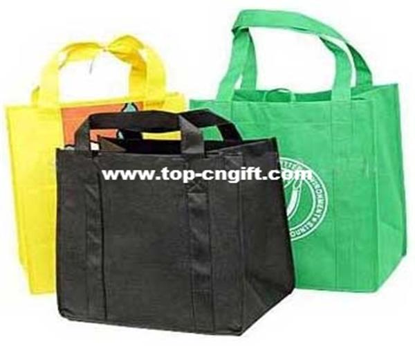 shopping bag wholesale distributors