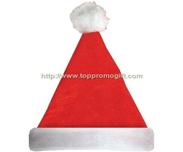 wholesale velvet santa hat green fob china us well wholesale velvet santa hat green fob china us well