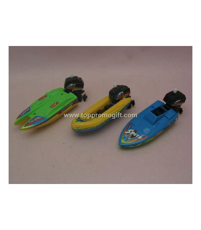 Wind up Toys Wholesale China Wind up Toys Wholesale Wind up Toys