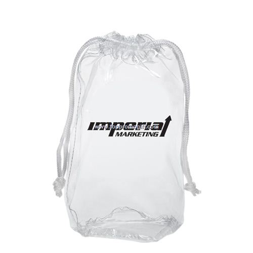 Clear Mini Drawstring Bag, Wholesale Clear Mini Drawstring Bag ... Clear Mini Drawstring Bag, Wholesale Clear Mini Drawstring Bag ...