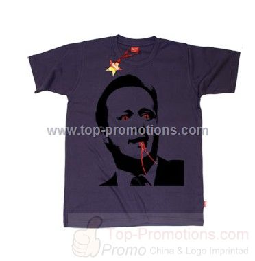 Men s Cameron T-Shirt