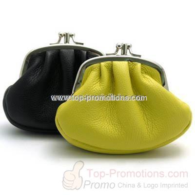 Wholesale oval shape plastic squeeze coin holder,US$0.1-0.3/pc| www.semadata.org