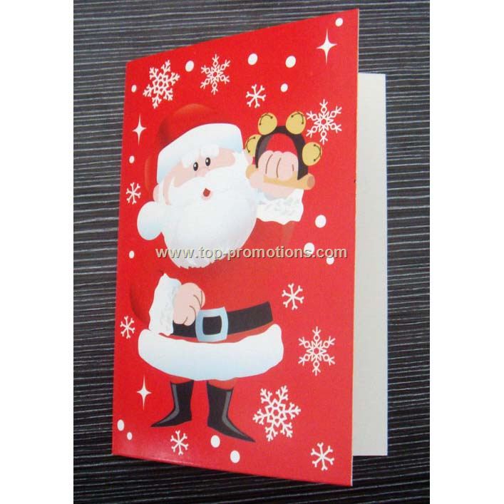 Greeting Cards Wholesale - China Greeting Cards - Wholesale Greeting ...