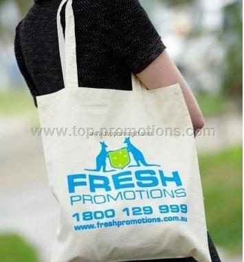 cotton bags conference bags beach bag soft crush tote bag printed tote ... cotton bags conference bags beach bag soft crush tote bag printed tote ...