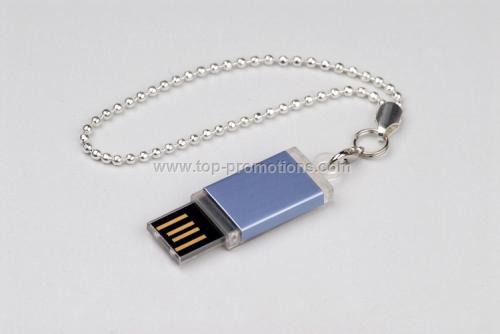 Mini USB Drives / Mini USB Memory Stick