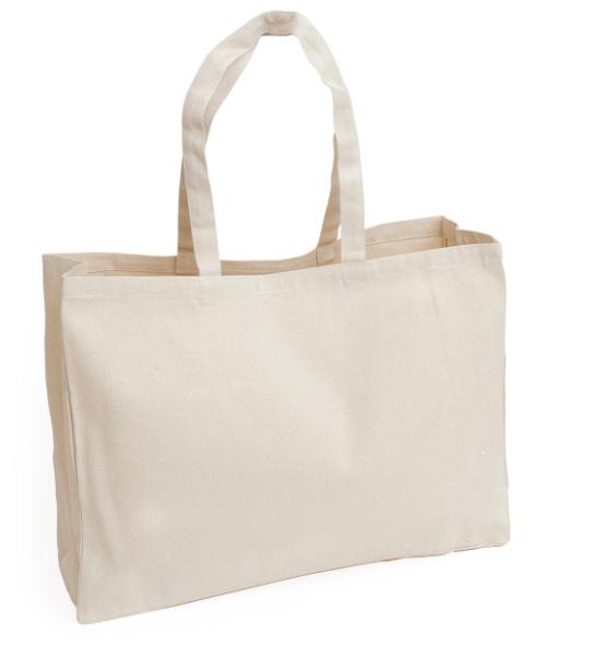 ... canvas bag Wholesaler,Discount China canvas bag,Wholesale canvas bag