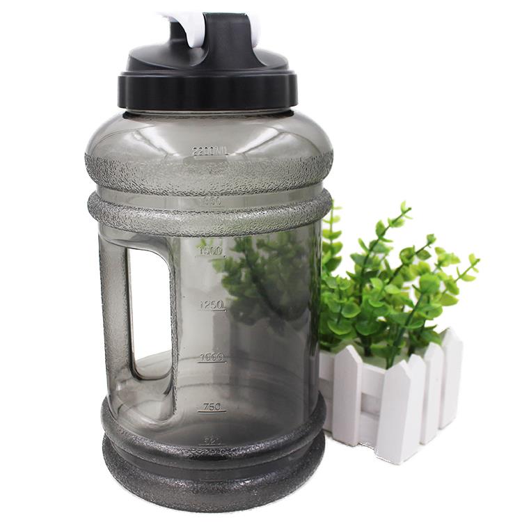 Custom Dumbbell Bottle,water jug