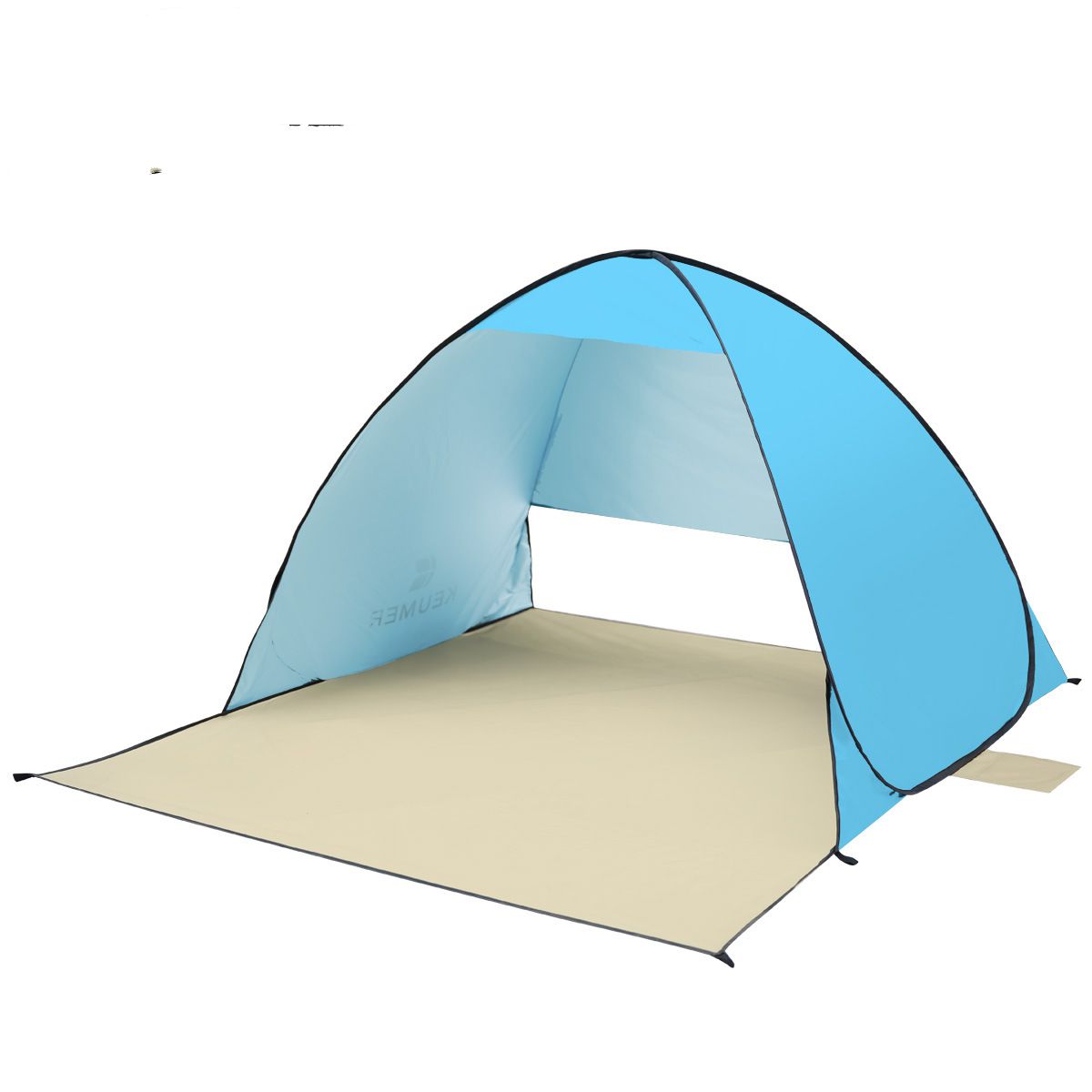 Camping tent, Beach Shelter, Beach Tent, Fishing Tent