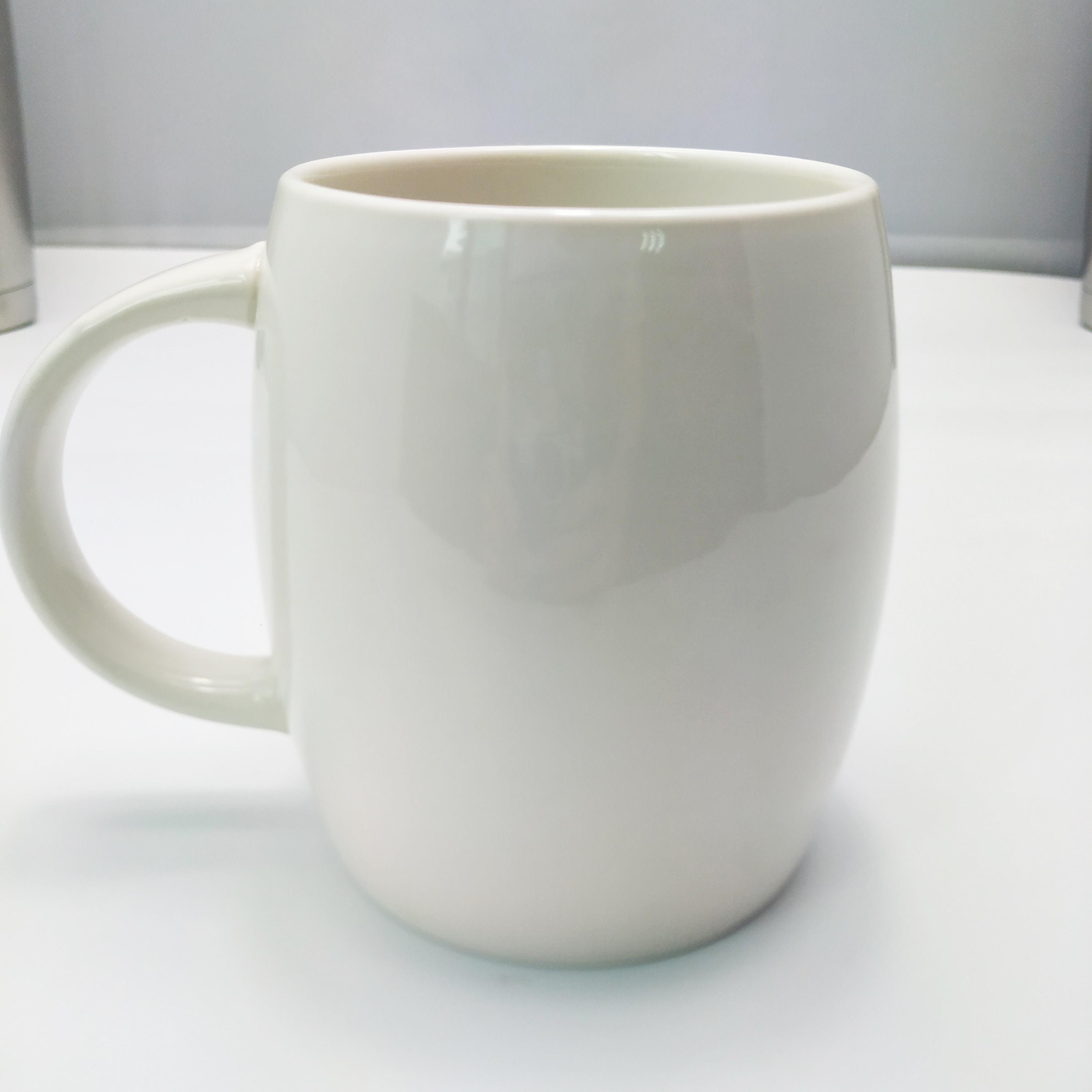 wholesale coffee mugs