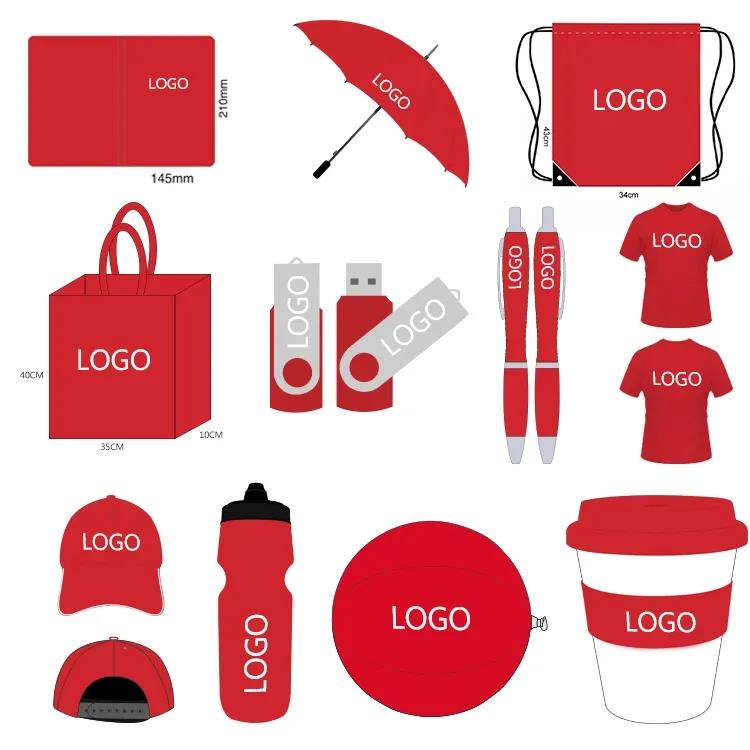Other Promotional & Business Gifts Supplier Wholesale Custom Marketing Promotional Gift