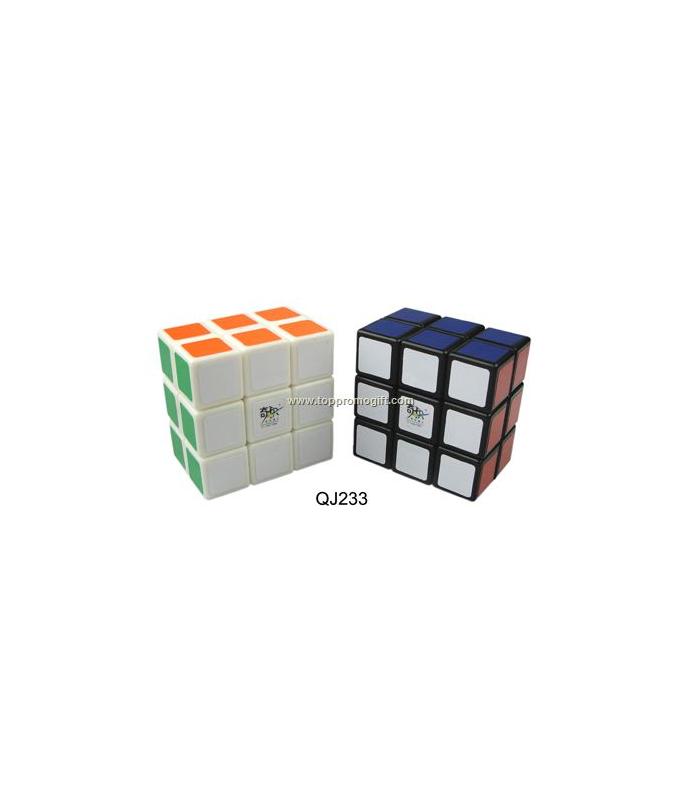 magic cube