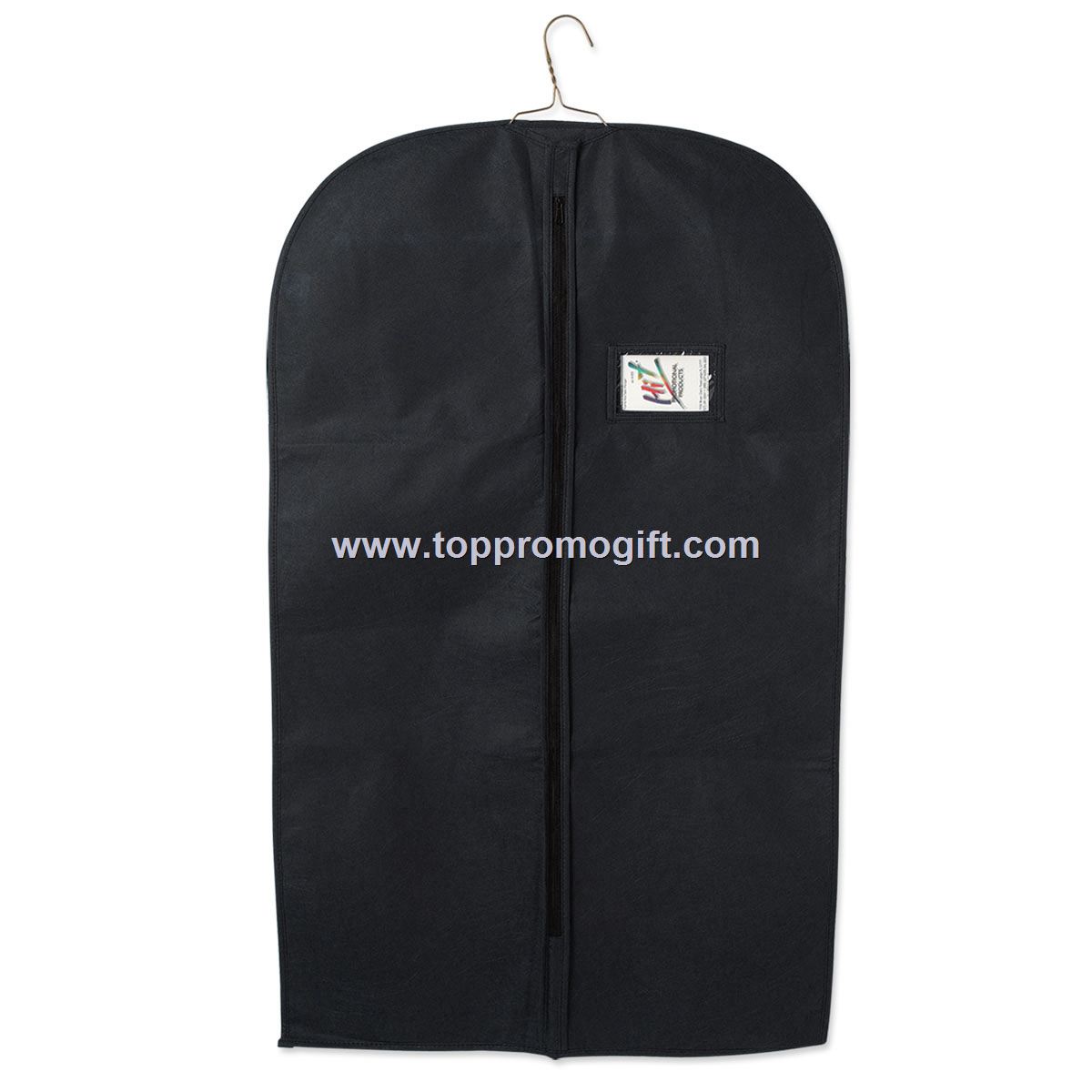 Non-Woven Garment Bag