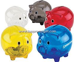 Piggy Bank