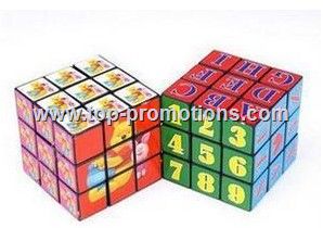 Rubiks Cube