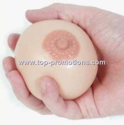 Nipple Stress Reliever 