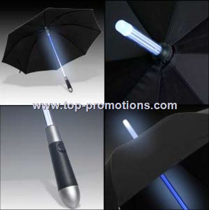 Lightblade Umbrella