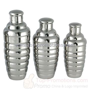 Cocktail Shakers