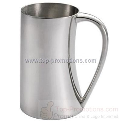 Tankard