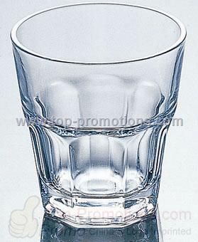 Glass Cup