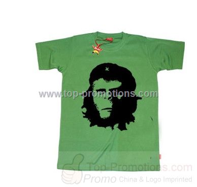 Che Gorilla Men s T-Shirt