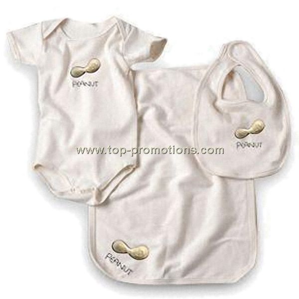Baby Gift Set/Baby Clothes Set
