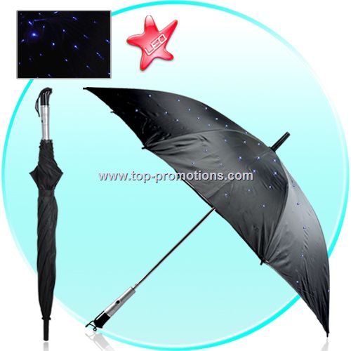 Lightblade Umbrella