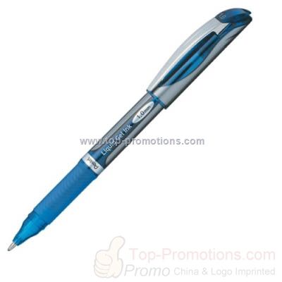 Energel Liquid Gel Ink Pen