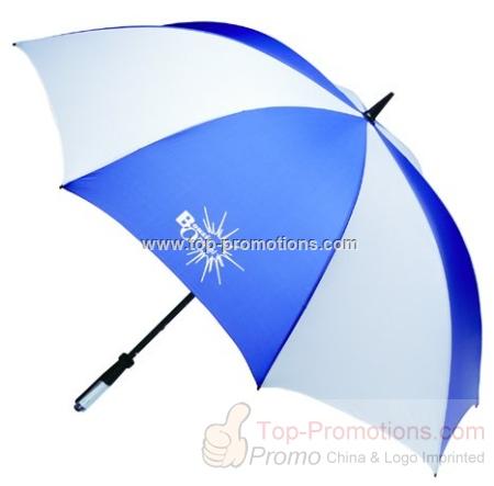 Promotional Umbrellas