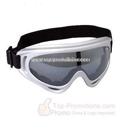 Motorcycle Goggles