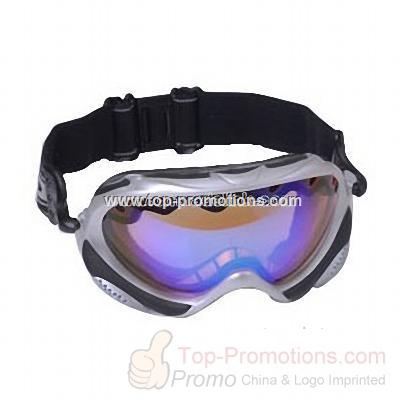 Ski Goggle