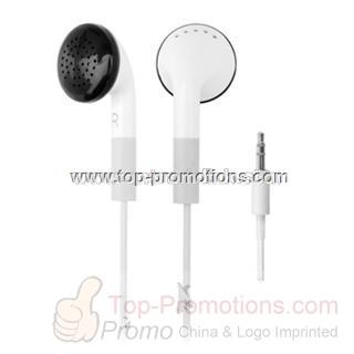 Stereo Earphone