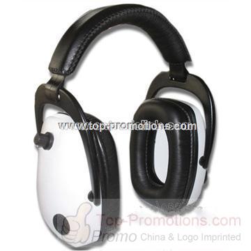 Shooting Ear Protector