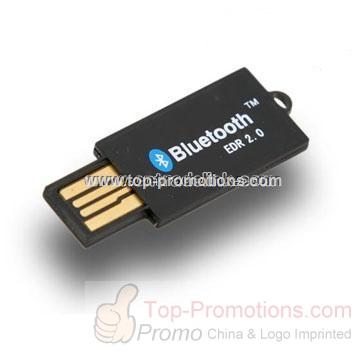 Super Slim Bluetooth Dongle