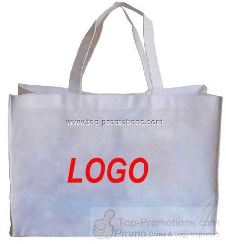 supply non woven polypropylene bags,shopping bags