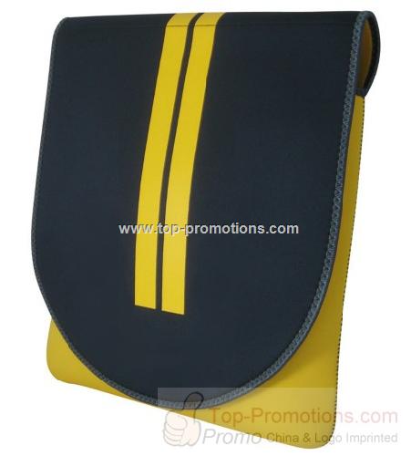 Neoprene Laptop Sleeve