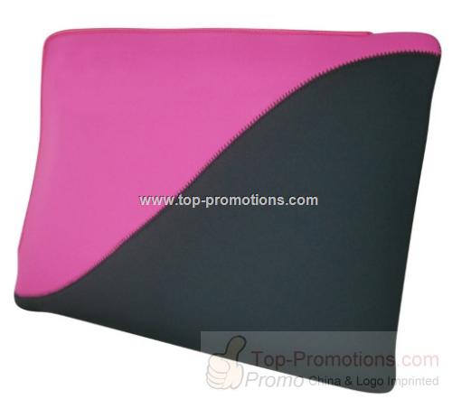 Neoprene Laptop Sleeves