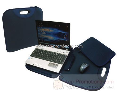 Neoprene Laptop Sleeve