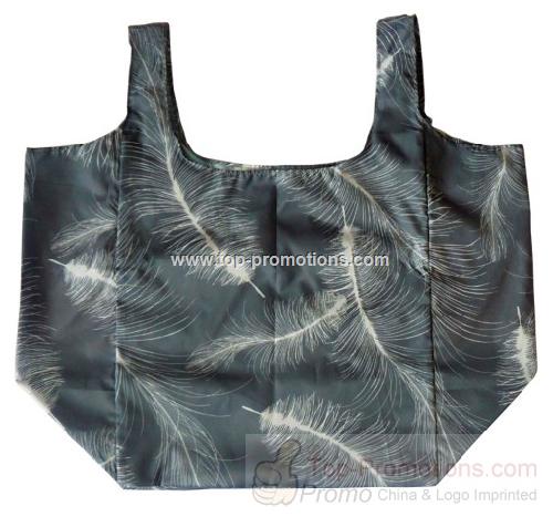 RPET Shopping Bag