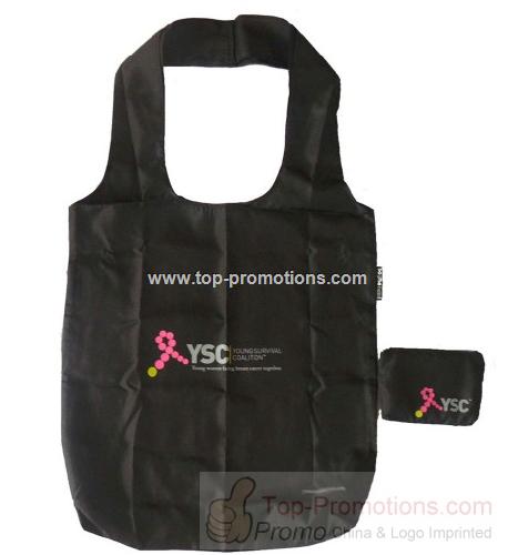 RPET Shopping Bag/Eco Bags