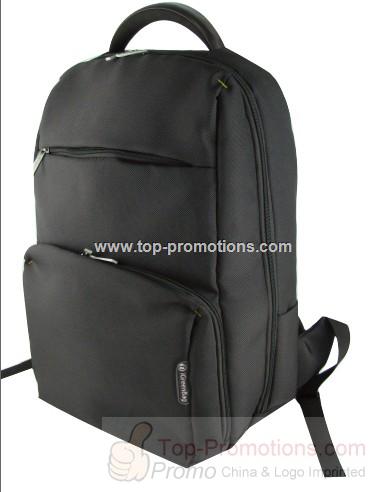 Laptop Backpacks/Computer Backpacks