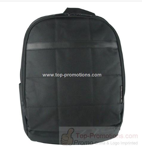 Laptop Backpacks