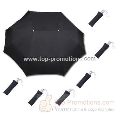 Umbrella Compact