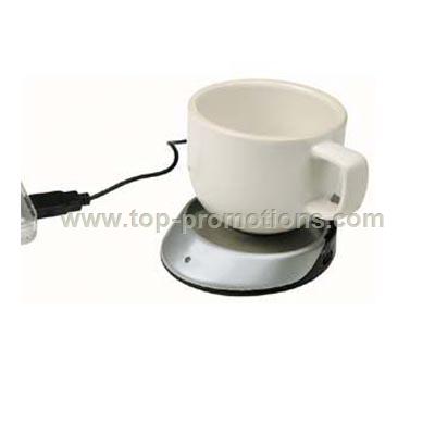 USB Mug Warmer