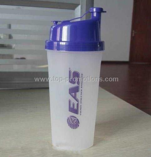 25oz Shaker Bottle