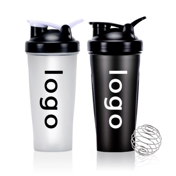 Blender Bottle 20 oz, Shaker and Mixer