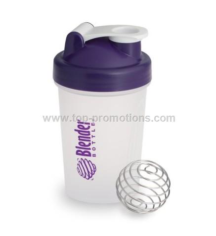 Sundesa Blenderbottle with Blenderball