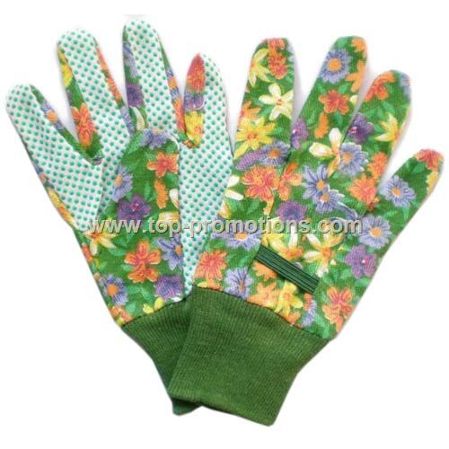 Gardening Gloves