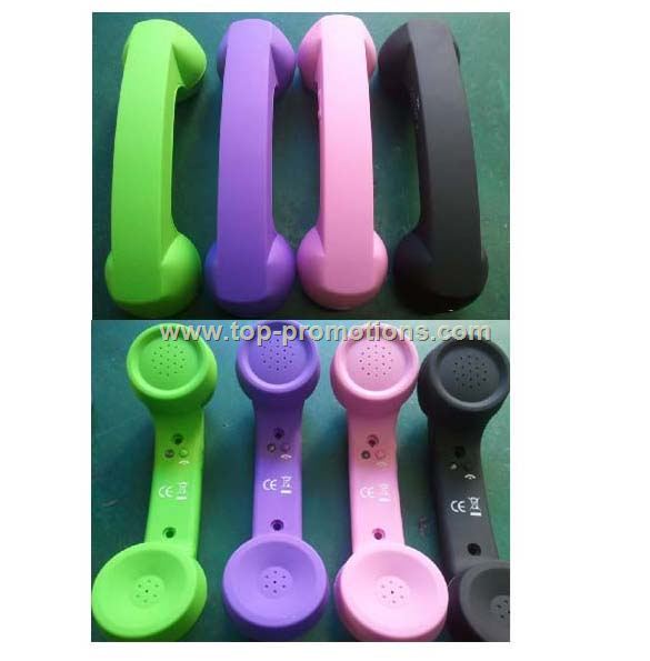 Bluetooth Cellphone Handset