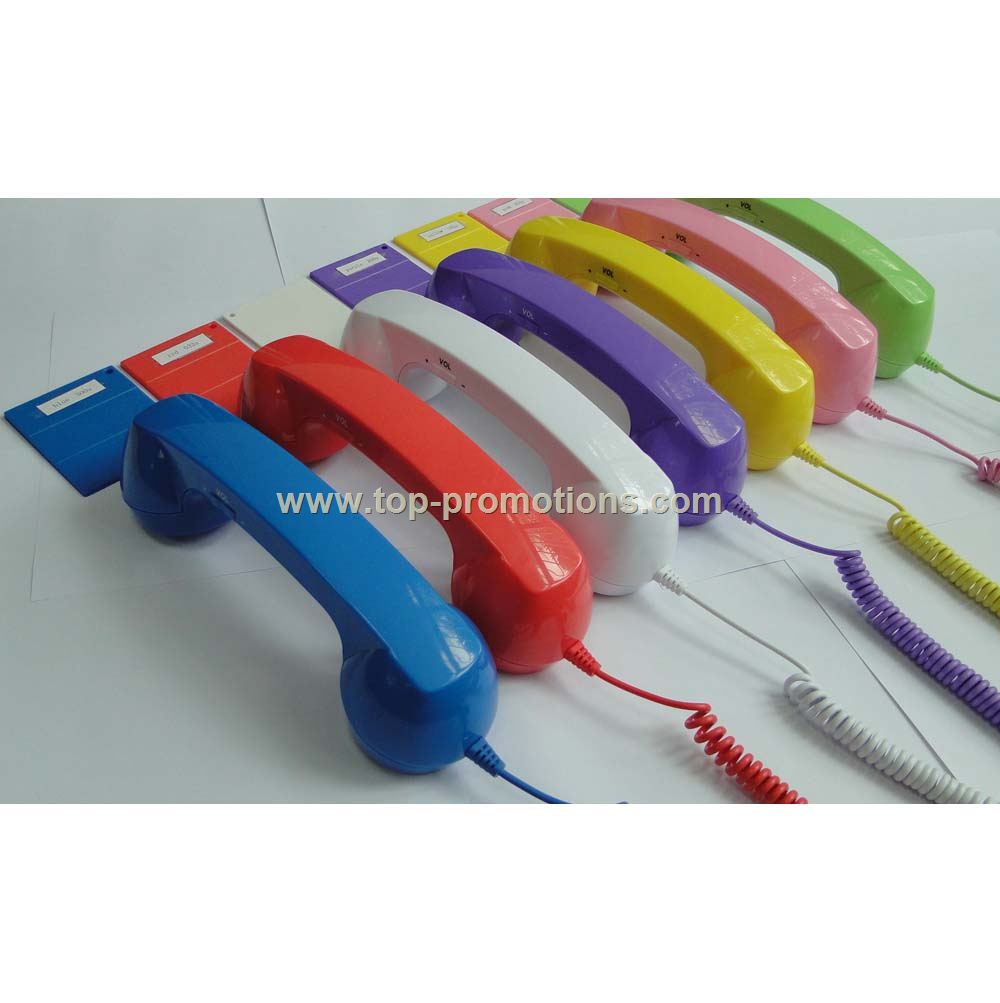 Mobile Phone handset