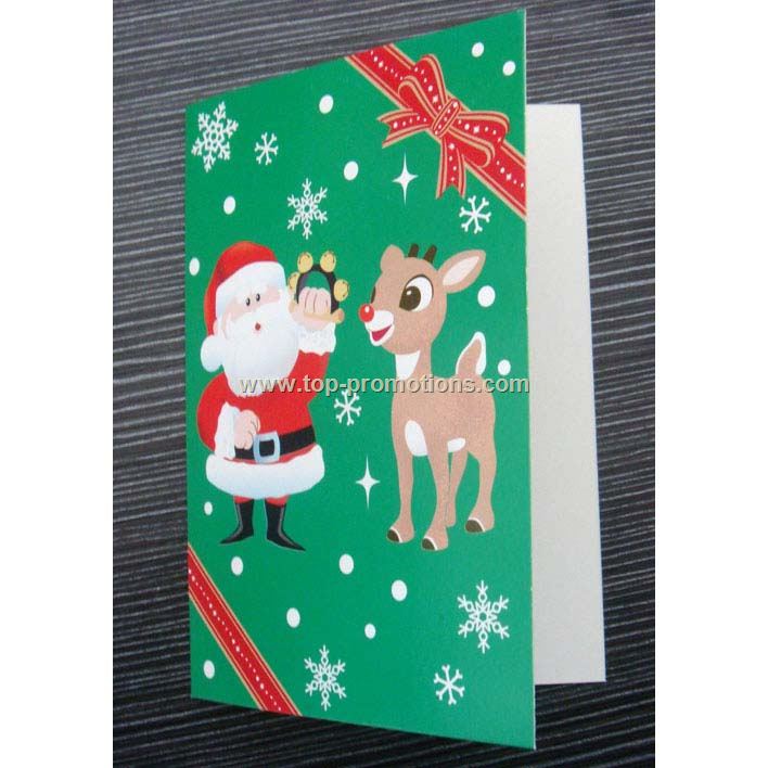 Christmas Greeting cards